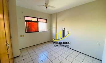 Imagem 5: Apartamento na Aldeota