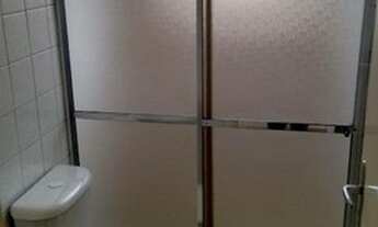 Imagem 3: Apartamento 55 m² sendo 2 dormitórios, 01 Vaga Coberta - Jardim California - Osasco/SP