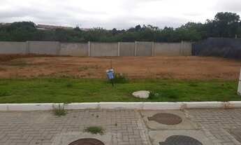 Imagem: OPORTUNIDADE!!excel lote nos verdes campos,cond