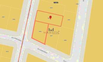 Imagem 2: Lote / Terreno em Alto Alegre - Cascavel