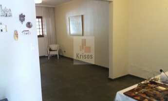 Imagem 3: Oportunidade Lindo Sobrado 2 Dormitórios no Jd Bonfiglioli