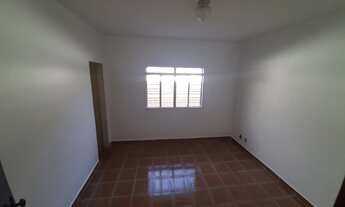 Imagem 4: Casa para venda possui 240 metros quadrados com 3 quartos em Jardim Vila Boa - Goiânia - G