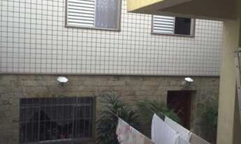 Imagem 5: SOBRADO PARA VENDA NA ZONA NORTE