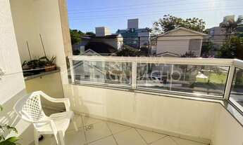 Imagem 6: Apartamento para venda em Canasvieiras