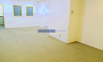 Imagem 2: São Paulo - Conjunto Comercial/Sala - Cidade Monções