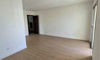 Imagem 5: Apartamento no Brooklin próx metrô Campo Belo andar alto pronto p/ morar 2 dormitórios sal