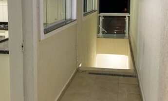 Imagem 6: Casa de condomínio para venda