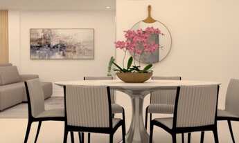 Imagem 5: Cobertura para venda Linear com 4 quartos, suite, Recreio dos Bandeirantes