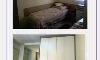 Imagem 3: Apartamento para venda em Tatuapé - São Paulo - São Paulo