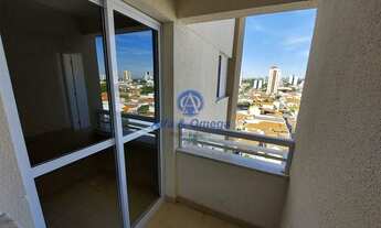 Imagem 5: Apartamento para venda - Vila Santa Tereza - Bauru - SP