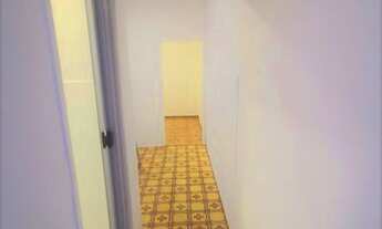 Imagem 6: Casa em Vila Bancária - São Paulo