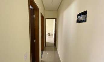 Imagem 5: AFM - Casa de 3 Quartos no Independência!