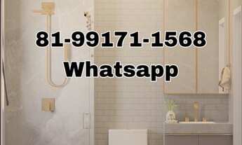 Imagem 5: Apartamento no Rosarinho / stúdio ou um quarto. W