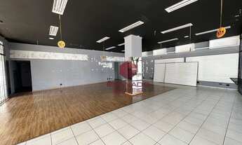 Imagem 3: Sala para alugar, 160 m² - Novo Centro - Maringá/PR