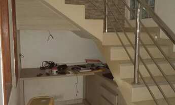 Imagem 5: Casa para venda no São Francisco - São Luís - MA TRIPLEX COBERTURA VISTA MAR