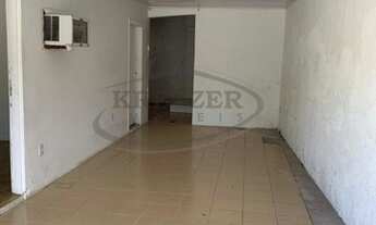 Imagem 6: Casa para Venda em Florianópolis, Canasvieiras, 2 dormitórios, 1 banheiro, 1 vaga