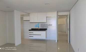 Imagem 5: Aquarela condominio Clube Apto 03 quartos 02 vagas lazer completo