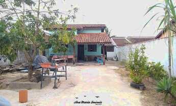 Imagem 2: Caraguatatuba - Casa Padrão - Massaguaçú