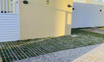 Imagem 6: Duplex Atrais da caixa Barra dos coqueiros Centro