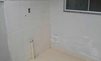 Imagem 7: Sobrado Geminado