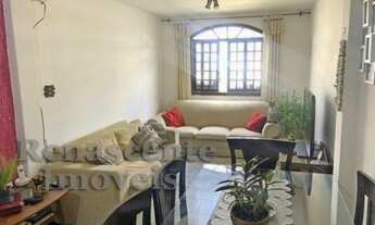 Imagem 6: Venda Sobrado VILA CASTELO, São Paulo, SP, Brasil