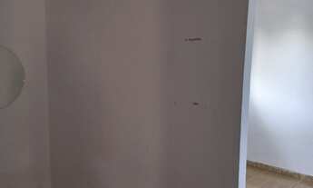 Imagem 3: Alugo casa no centro de vilar dos teles