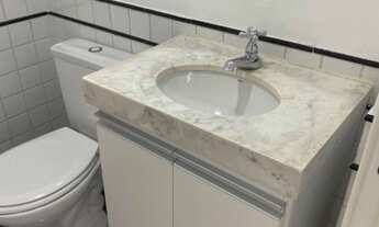 Imagem 3: Escritório para aluguel e venda tem 366 metros quadrados em Jardim Paulista - São Paulo