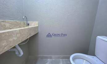 Imagem 6: Sobrado à venda, 120 m² por R$ 720.000,00 - Vila Granada - São Paulo/SP