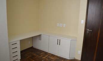 Imagem 5: Apartamento 3qts 1ste 1vaga Icaraí - Venda direta dispenso corretores