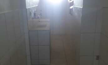 Imagem 5: Kitnet na Freguesia - LR: 003