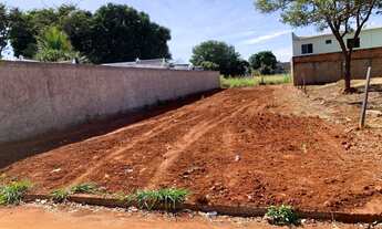 Imagem 2: Imóvel para venda com 380 metros quadrados em Loteamento Tropical Ville - Goiânia - Goiás