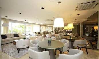 Imagem 5: São Paulo - Apartamento Padrão - Vila Mariana