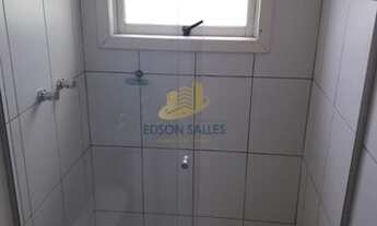 Imagem 7: Apartamento em CACHOEIRINHA/RS