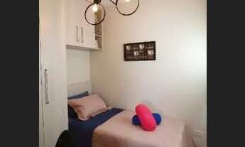 Imagem 5: Condomínio fechado novo e pronto para morar - Jardim Fraça