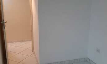 Imagem 6: Sala comercial - Jd do Mar/SBC - Vende ou Aluga