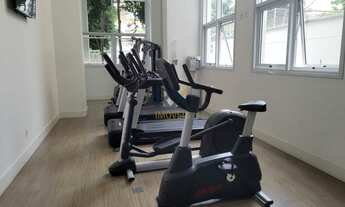 Imagem 5: Apartamento, Perdizes - São Paulo