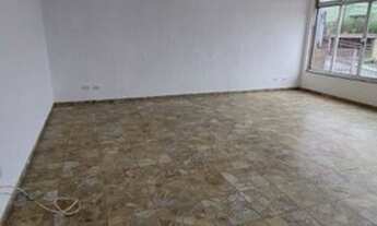 Imagem 2: Casa com 3 dormitórios para alugar, 120 m² por R$ 3.000/mês - Cidade Patriarca - São Paulo