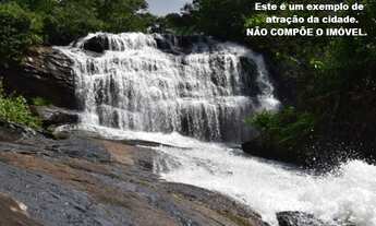 Imagem 7: Chácara em Bonito/PE - Terra das Cachoeiras