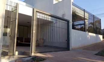 Imagem 2: VENDA Casa com 3 dormitórios