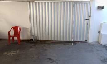 Imagem 2: Casa em Pitimbu- 4 quartos