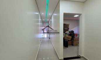 Imagem 7: Casa térrea / 3 quartos / Setor de Mansões / Sobradinho DF