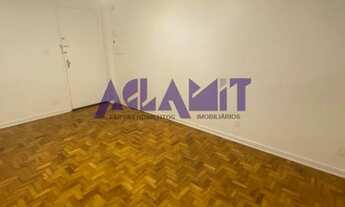 Imagem 2: Apartamento Para Alugar Em Pinheiros!