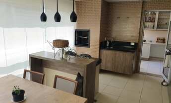 Imagem: Mundi Espaço Cerâmica 179m2 - A venda