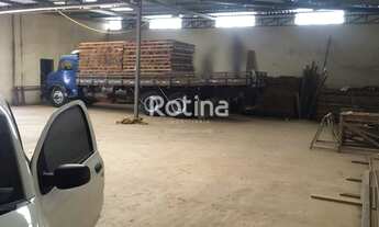 Imagem 7: Galpão à venda, Morumbi - Uberlândia/MG