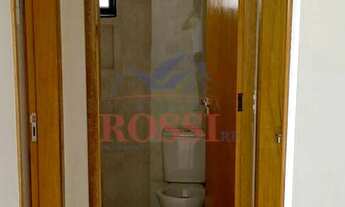 Imagem 6: Casa - Lago Sul Casa com 2 dormitórios