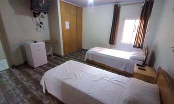 Imagem 3: Hotel, Pousada, Suítes, Quartos