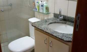 Imagem 3: Imóvel Apartamento