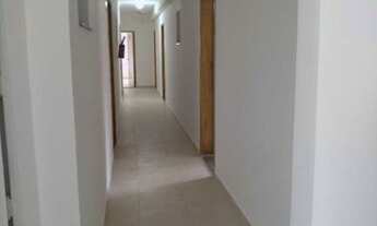 Imagem 6: Apartamento para locação na Vila Guilhermina