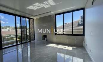 Imagem: Ivoti - Casa Padrão - Jardim Panorâmico