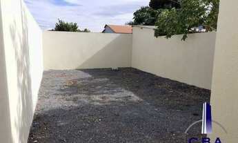 Imagem 2: CASA NOVA NO JD COSTA VERDE